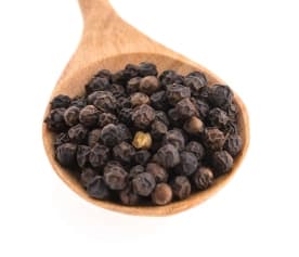 कालो मररच